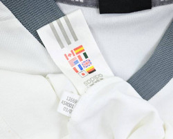 2002-03 BAYERN MUNCHEN *DEISLER* KOSZULKA L. BOYS