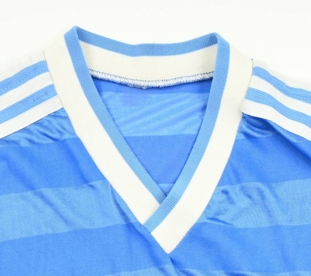 ADIDAS OLDSCHOOL LONGSLEEVE S