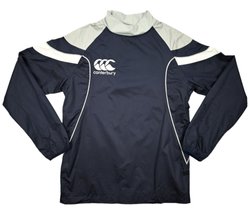 CANTERBURY TOP S