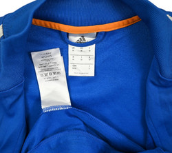 2013-14 REAL MADRID TOP M