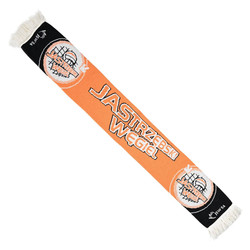 JASTRZEBSKI WEGIEL SCRAF