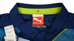 2014-15 ARSENAL KOSZULKA XL. BOYS