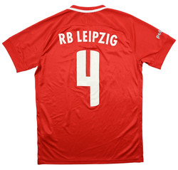 2019-20 RB LEIPZIG SHIRT M