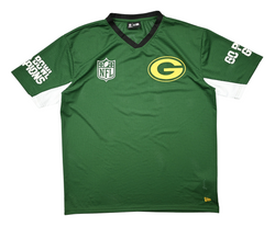 GREEN BAY PACKERS NFL KOSZULKA XL