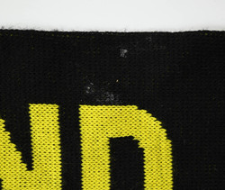 BORUSSIA DORTMUND SZALIK