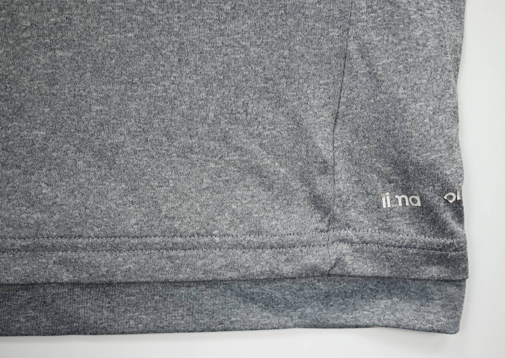 2016-17 REAL MADRID KOSZULKA M. BOYS