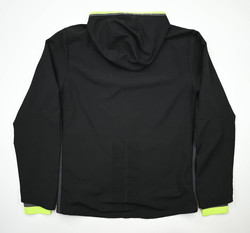 2016-17 CHELSEA LONDON TOP S