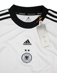 2022-23 GERMANY WOMENS KOSZULKA XS