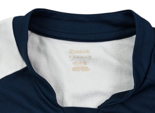 2011-12 BOLTON WANDERERS SHIRT S