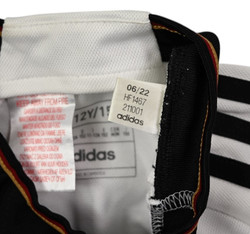 2022-23 GERMANY *MUSIALA* SHIRT M. BOYS 152CM