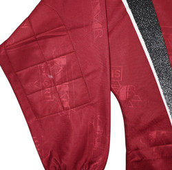 HVB CLUB REGENSBURG GOALKEEPER LONGSLEEVE 2XL