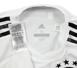 2018-19 GERMANY KOSZULKA S