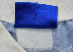 1994-96 MANCHESTER UNITED KOSZULKA XL