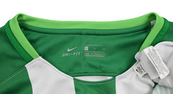 2018 ATLETICO NACIONAL KOSZULKA S