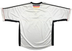 1998-00 GERMANY KOSZULKA XL