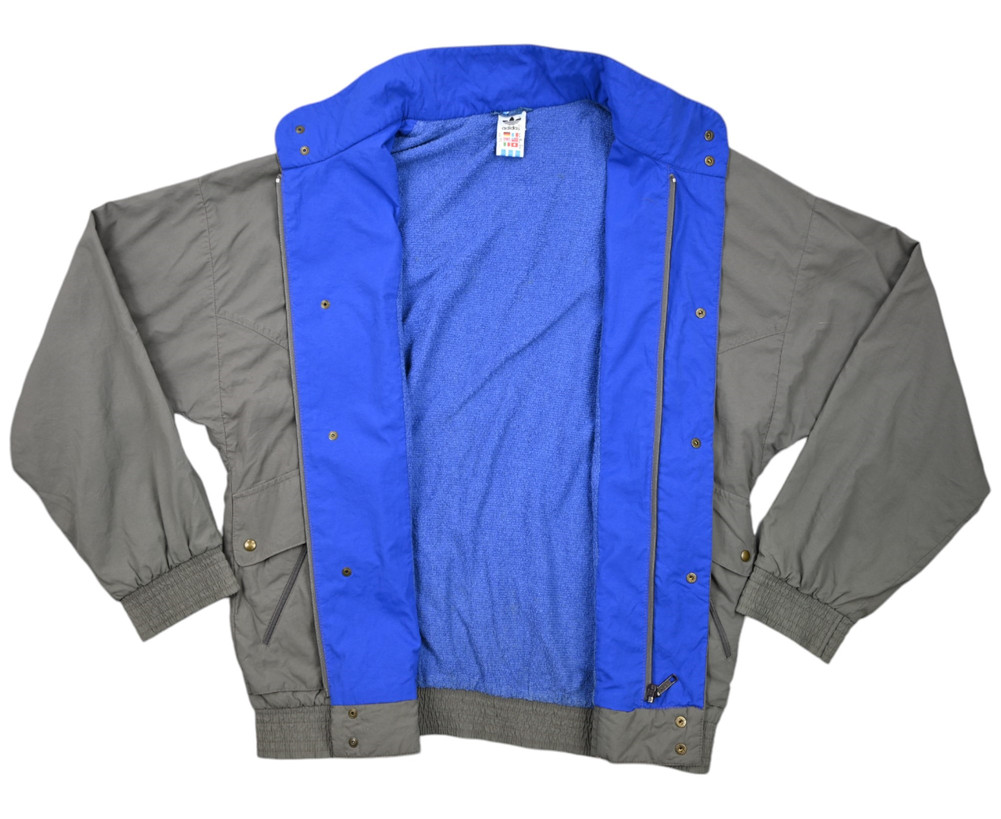 ADIDAS OLDSCHOOL BLUZA XXL