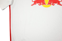 2015-16 RB LEIPZIG SHIRT L