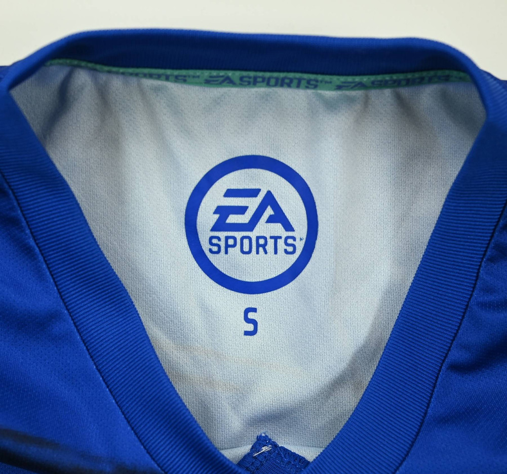 EA SPORTS FIFA 19 ULTIMATE TEAM KOSZULKA S