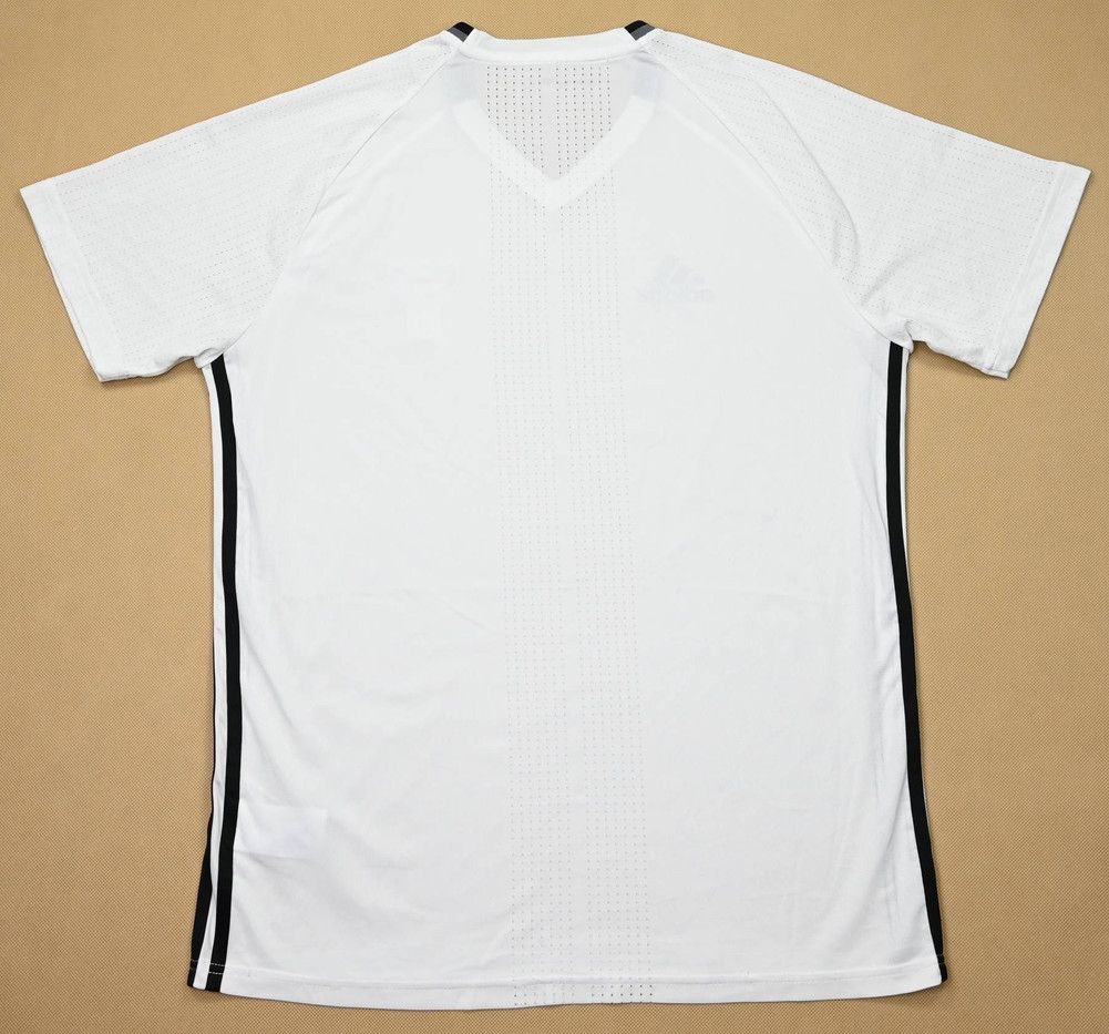 2015-16 FAROE ISLANDS KOSZULKA L