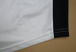 1998-00 GERMANY KOSZULKA XL