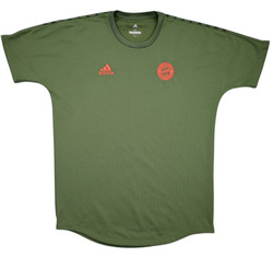 2018-19 BAYERN MUNCHEN KOSZULKA M 