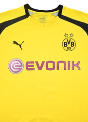 2016-17 BORUSSIA DORTMUND *REUS* KOSZULKA XXL