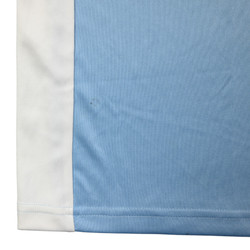 2018-19 AJAX AMSTERDAM SHIRT M