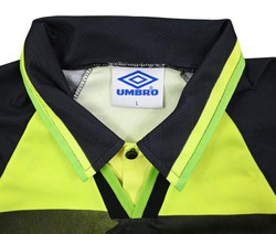 1996-97 CELTIC KOSZULKA L