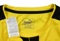 2016-17 BORUSSIA DORTMUND *M.GOTZE* KOSZULKA M