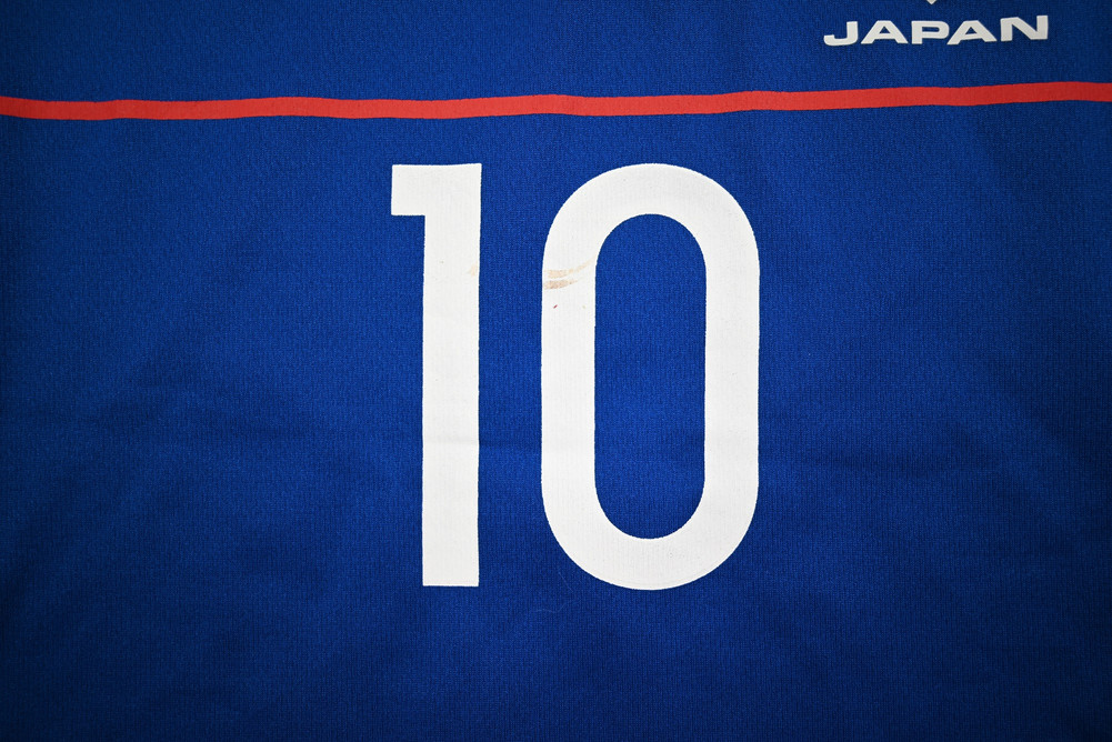 JAPAN *KAGAWA* KOSZULKA S