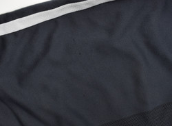 2001-02 BAYERN MUNCHEN SHIRT XL