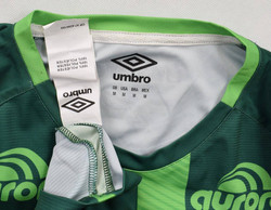 2016-17 CHAPECOENSE KOSZULKA M