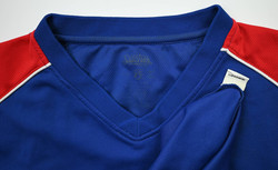 CHICAGO CUBS BASEBALL KOSZULKA L