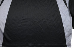 1999-00 REAL MADRID GK LONGSLEEVE KOSZULKA M