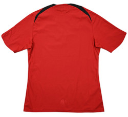 2008-09 GERMANY KOSZULKA M