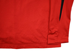 NOTTINGHAM FOREST BLUZA S