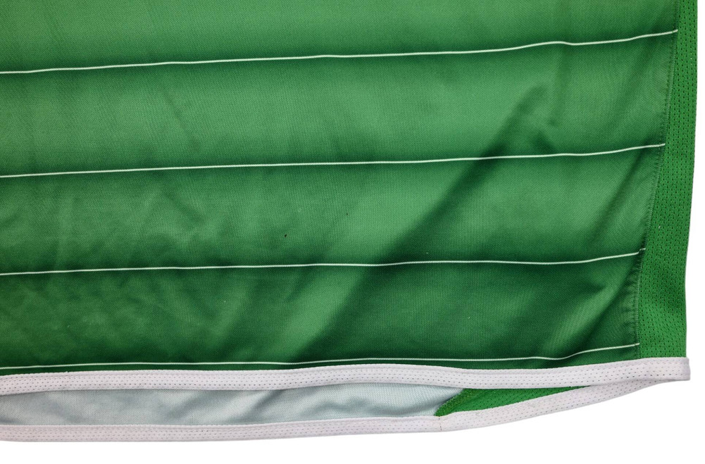 2003-04 IRELAND SHIRT XL 