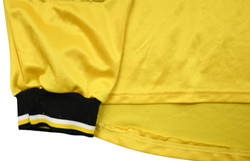 1997-99 GLASGOW RANGERS GK LONGSLEEVE KOSZULKA XXL