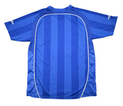 2007-08 VFL BOCHUM KOSZULKA M