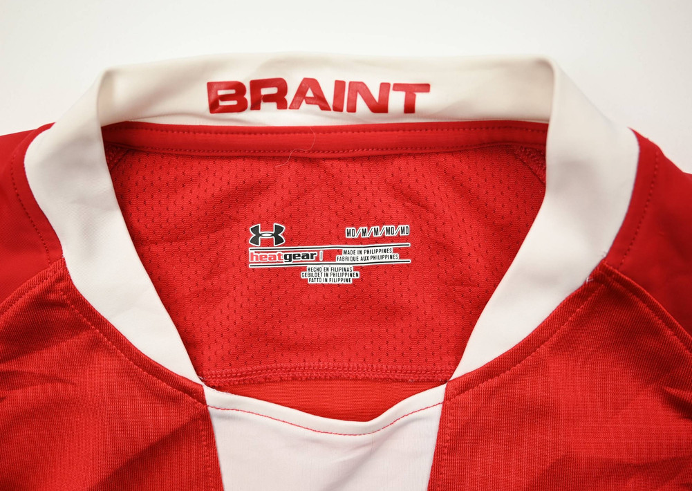 WALES RUGBY KOSZULKA M