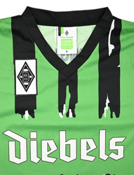 1994-95 BORUSSIA MONCHENGLADBACH SHIRT L