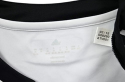 2015 GERMANY LONGSLEEVE WOMEN KOSZULKA M