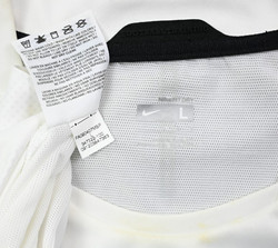 2009-10 CELTIC KOSZULKA L