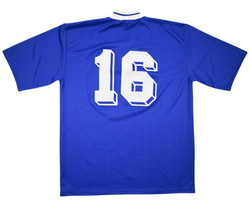 REEBOK OLDSCHOOL SHIRT XL