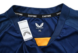 2022-23 NEWCASTLE UNITED *BRUNO G* KOSZULKA XL