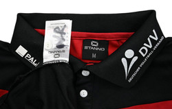 GERMANY VOLLEYBALL KOSZULKA M