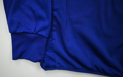 2016 CHELSEA LONDON BLUZA S