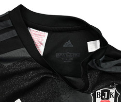 2019-20 BESIKTAS KOSZULKA L. BOYS 