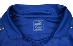 2016-17 LEICESTER CITY *DRINKWATER* KOSZULKA M