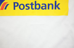 2009-10 BORUSSIA MONCHENGLADBACH KOSZULKA M